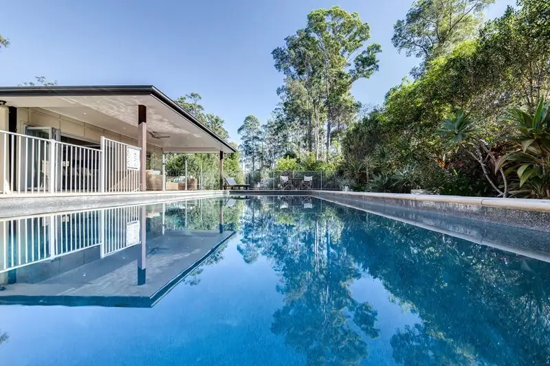 Main view of Homely house listing, 16-22 Monarch Place, Mons QLD 4556