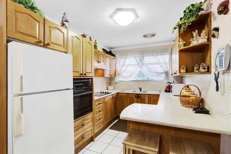 Third view of Homely house listing, 54 Liddell Street, Shelly Beach NSW 2261