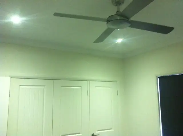 Sixth view of Homely house listing, 37 Scott Close, Blackbutt QLD 4306