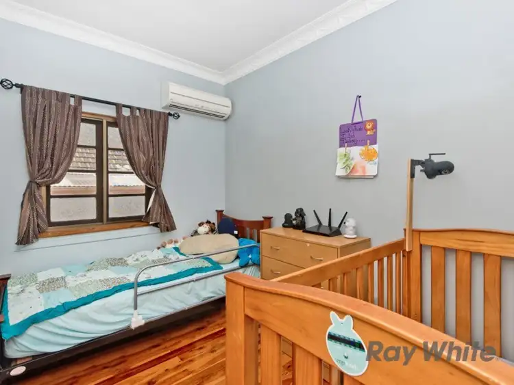 Seventh view of Homely house listing, 95 Bellevue Avenue, Gaythorne QLD 4051