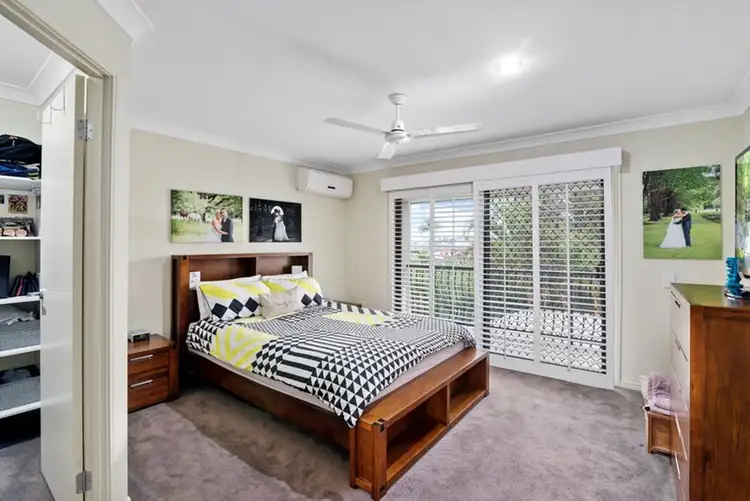 Sixth view of Homely house listing, 12/1 Inland Drive, Tugun QLD 4224