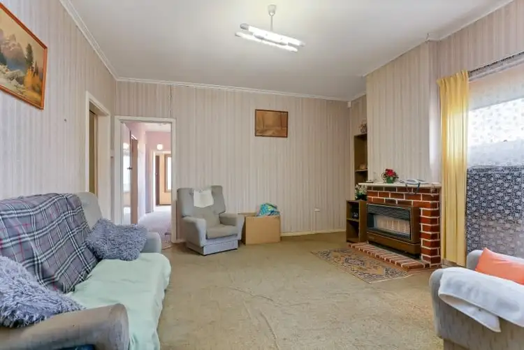 Fourth view of Homely house listing, 12 Wootten Street, Greenacres SA 5086