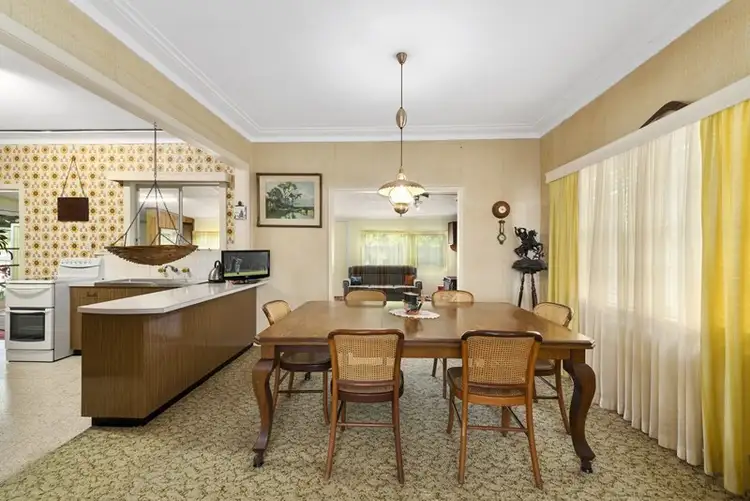 Fifth view of Homely house listing, 19 Beryl Street, Coffs Harbour NSW 2450