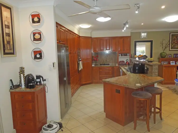 Fifth view of Homely house listing, Address available on request