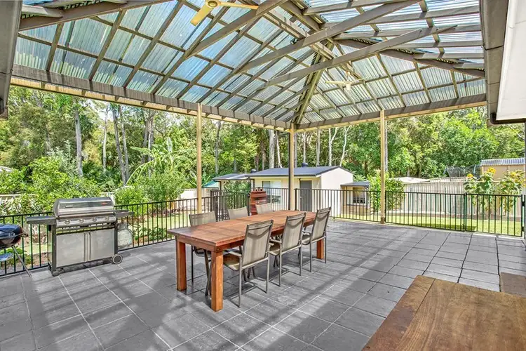 Main view of Homely house listing, 44 Greenwood Avenue, Berkeley Vale NSW 2261