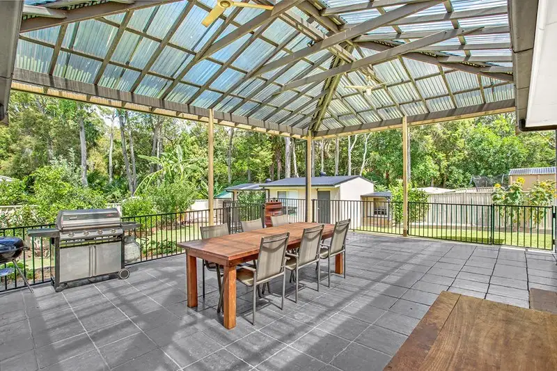 Main view of Homely house listing, 44 Greenwood Avenue, Berkeley Vale NSW 2261