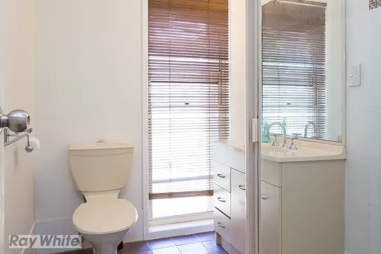 Sixth view of Homely house listing, 72 Parkview Cresent, Cornubia QLD 4130