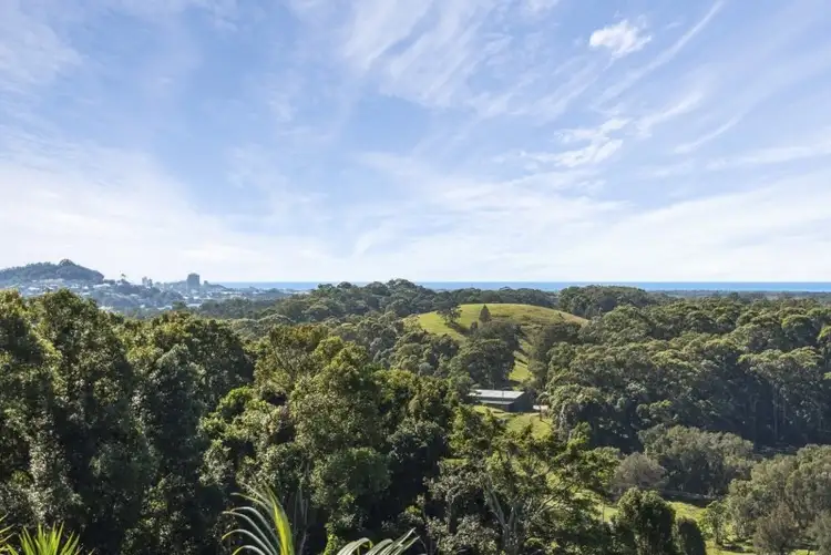 Fifth view of Homely house listing, 49 Seaview Street, Tweed Heads South NSW 2486