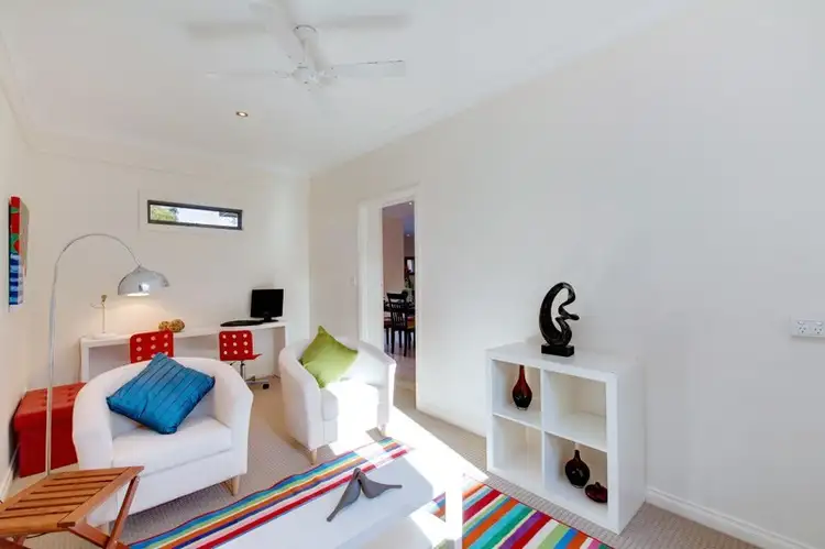 Fifth view of Homely house listing, 63 William Street, Littlehampton SA 5250