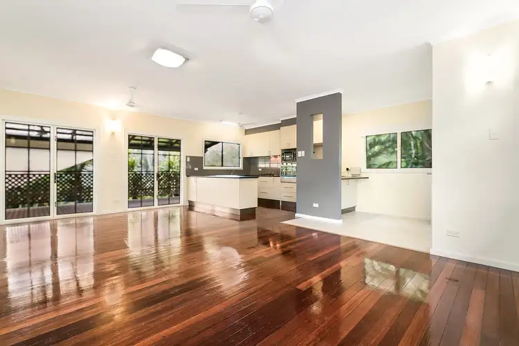 Main view of Homely house listing, 67 Thornton Crescent, Moil NT 810
