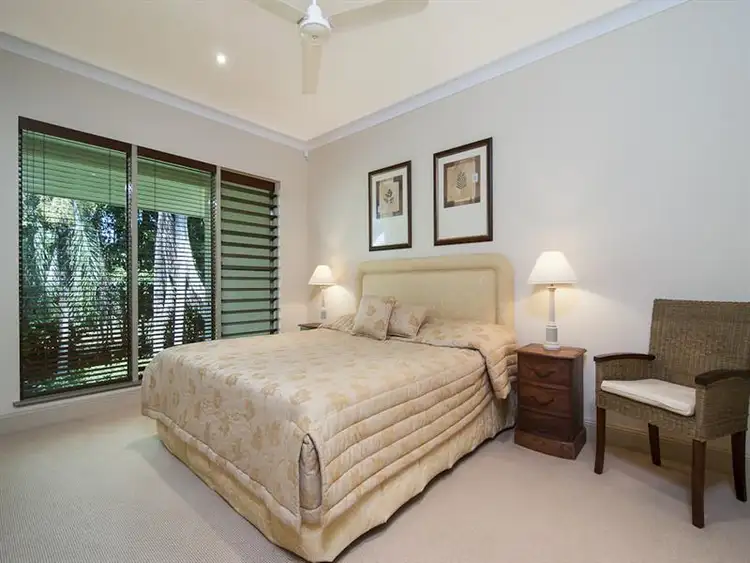 Seventh view of Homely townhouse listing, Villa 37/70 Nautilus Street, Port Douglas QLD 4877