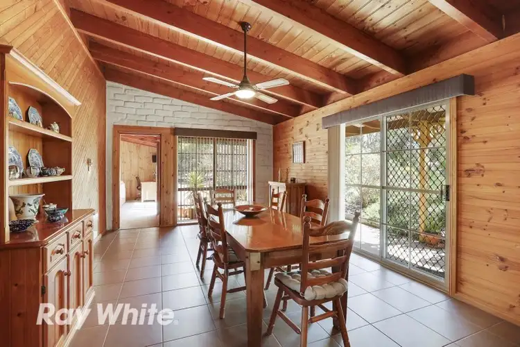 Fifth view of Homely house listing, 90 Lockyers Road, Lara VIC 3212