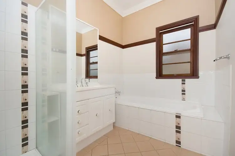 Fourth view of Homely house listing, 133 Dalley Street, East Lismore NSW 2480