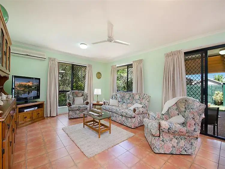Second view of Homely house listing, 22 Franklin Place, Sippy Downs QLD 4556