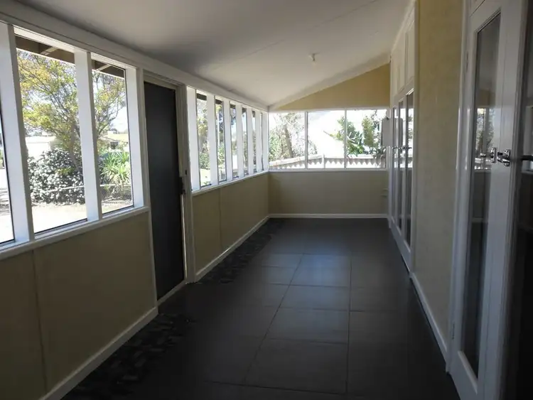 Third view of Homely house listing, 2 Robertson Street, Carnamah WA 6517