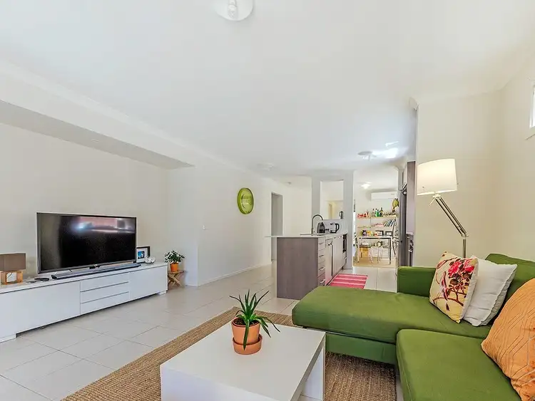 Fourth view of Homely house listing, 34 Larson Avenue, Tarneit VIC 3029