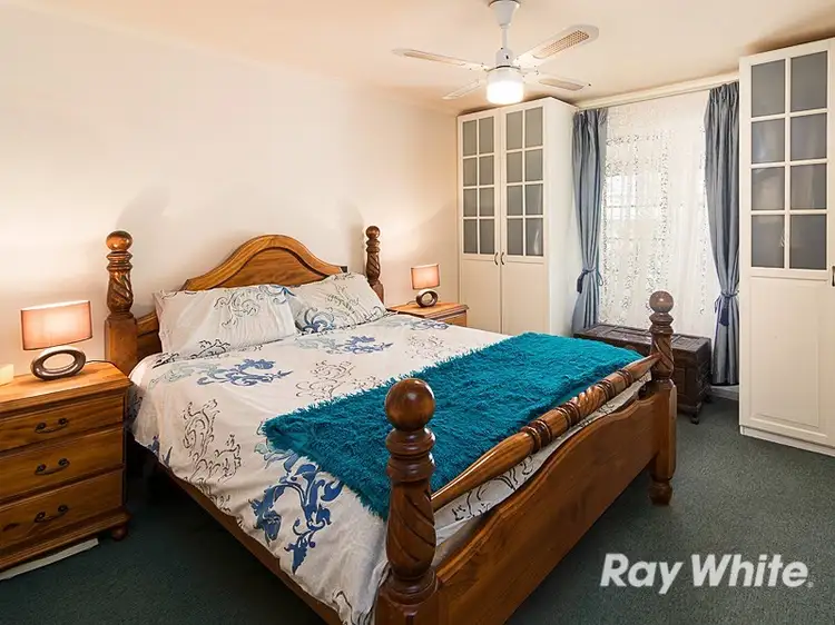 Seventh view of Homely house listing, 3 Loader Street, Kanmantoo SA 5252