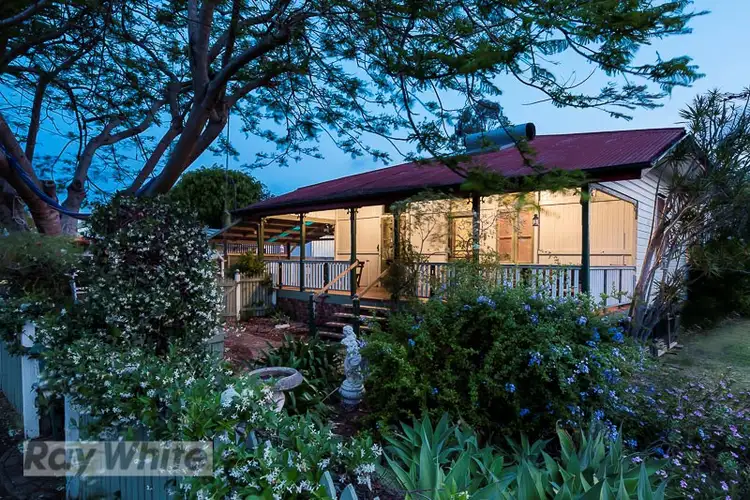 Fourth view of Homely house listing, 56 Peel Street, Redland Bay QLD 4165