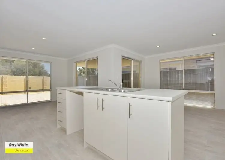 Fifth view of Homely house listing, 73 Papago Loop, Brabham WA 6055