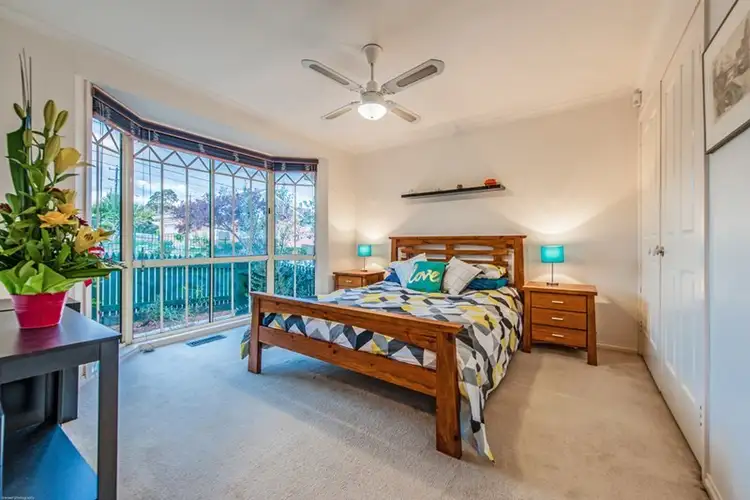 Fifth view of Homely unit listing, 2/776 Plenty Road, Reservoir VIC 3073