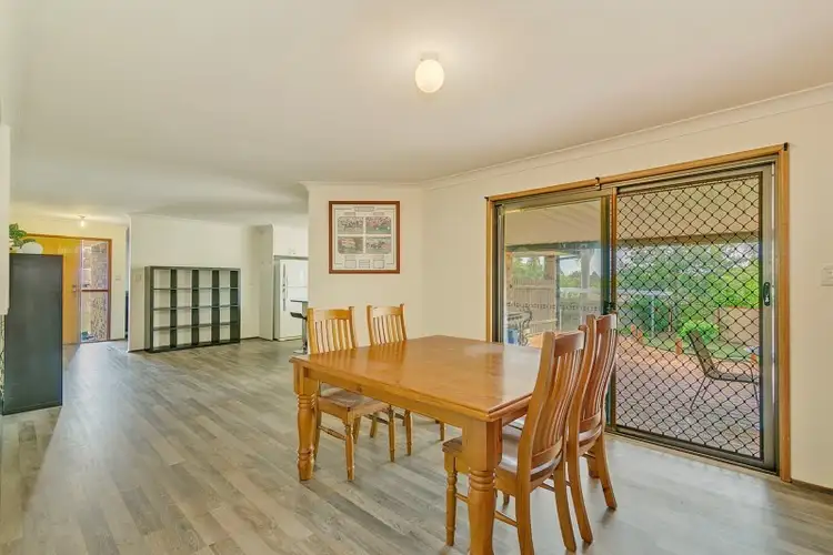 Fourth view of Homely house listing, 14 Lintrose Court, Edens Landing QLD 4207