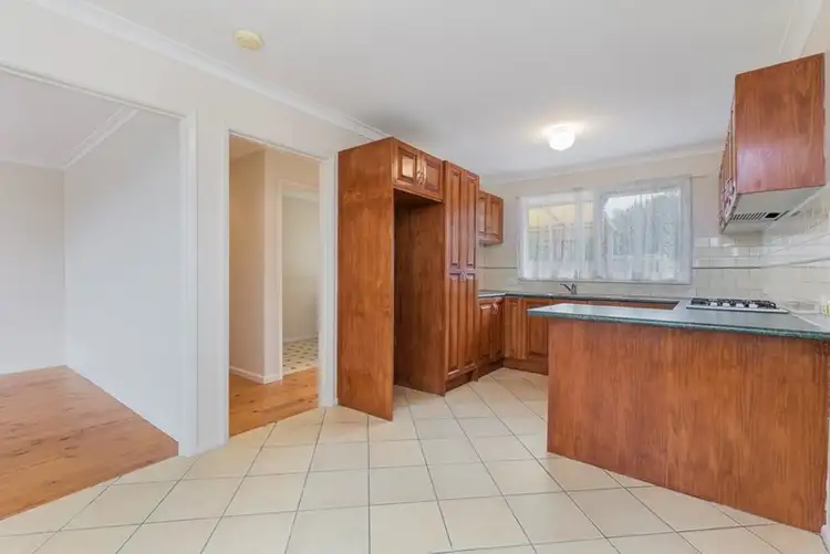 Seventh view of Homely house listing, 46 Cambra Road, Belmont VIC 3216