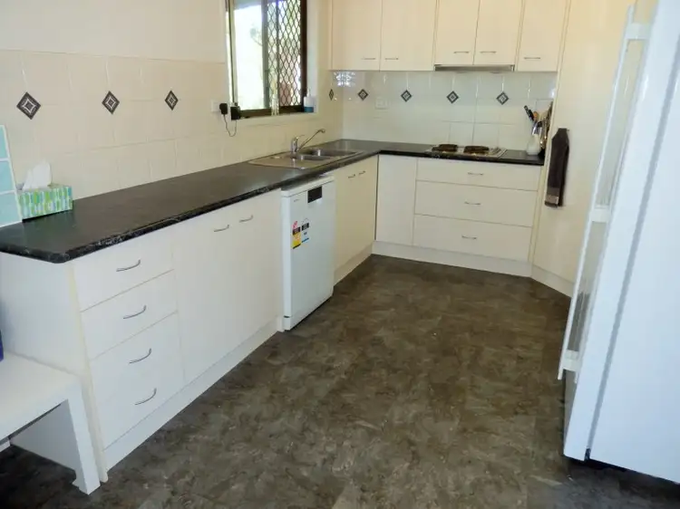 Fourth view of Homely house listing, 3 Sydney Street, Brassall QLD 4305