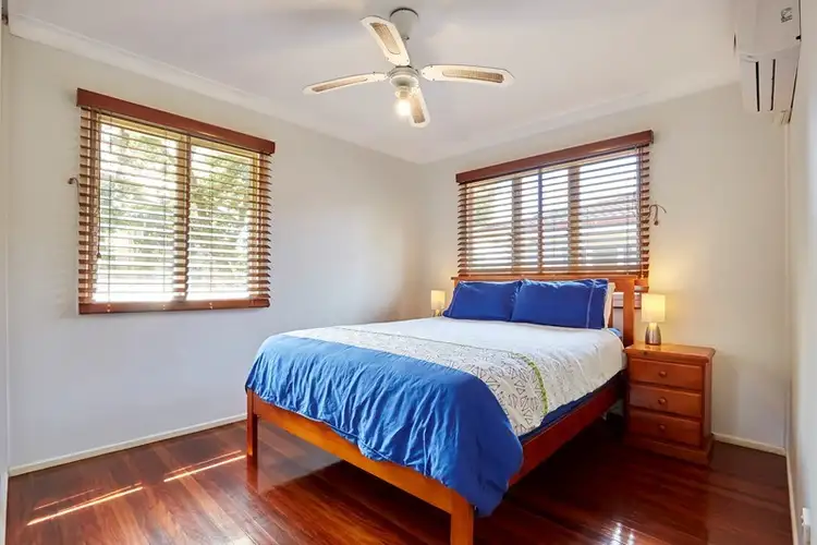 Seventh view of Homely house listing, 65 Mountain Street, Mount Gravatt QLD 4122