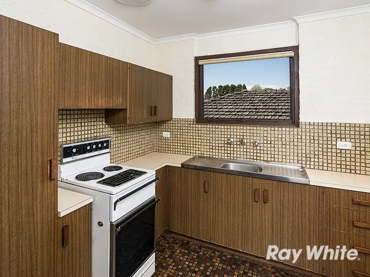 Fourth view of Homely unit listing, 2/15 Daw Avenue, Mount Barker SA 5251