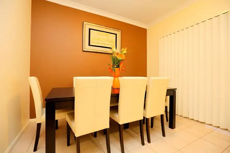 Fourth view of Homely townhouse listing, 2/102 Hunter Street, Condell Park NSW 2200