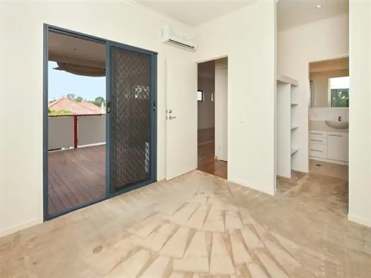 Seventh view of Homely house listing, 44 Wanda Road, Upper Mount Gravatt QLD 4122