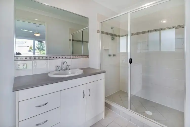 Fifth view of Homely house listing, 7 Alisma Court, Ormeau QLD 4208