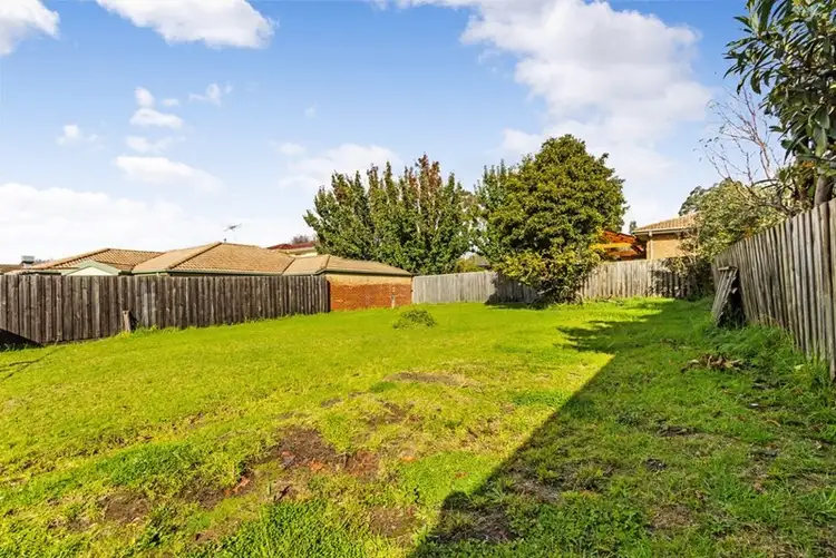 Seventh view of Homely house listing, 12 Jenner Street, Blackburn South VIC 3130