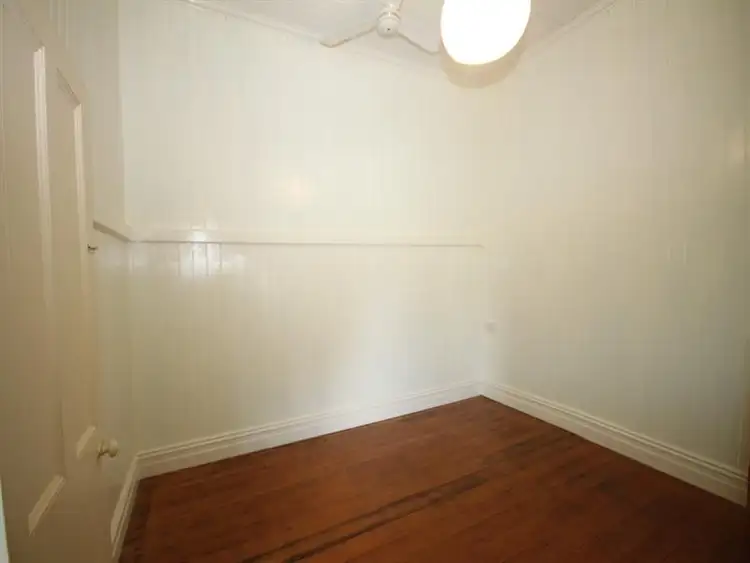 Fifth view of Homely house listing, 102-104 Yabba Road, Imbil QLD 4570