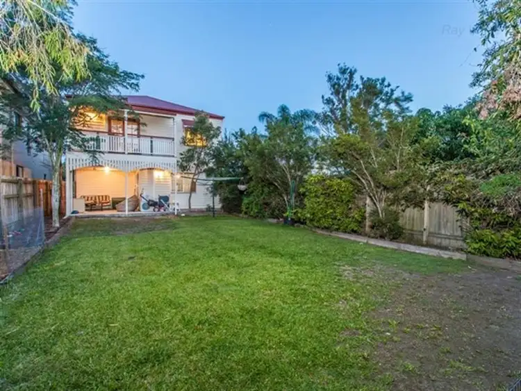 Fourth view of Homely house listing, 5 Esplanade, Deception Bay QLD 4508