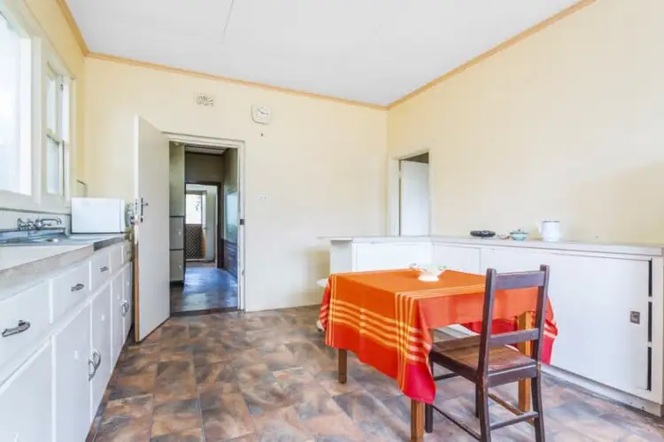 Sixth view of Homely house listing, 70 Coburg Road, Alberton SA 5014
