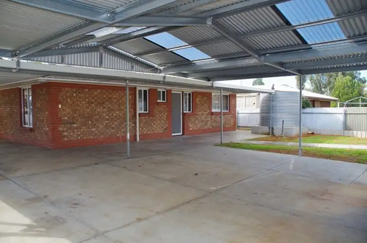 Seventh view of Homely house listing, 23 Twentyfirst Street, Renmark SA 5341