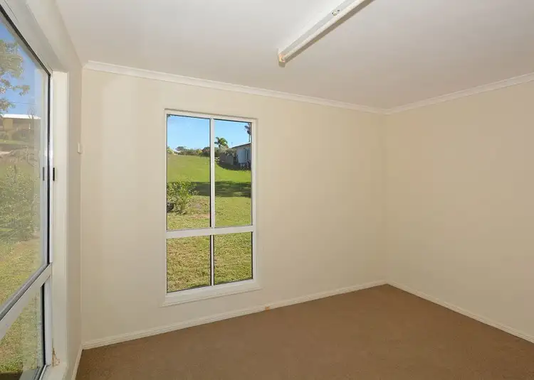 Sixth view of Homely house listing, 35 Kingfisher Drive, River Heads QLD 4655