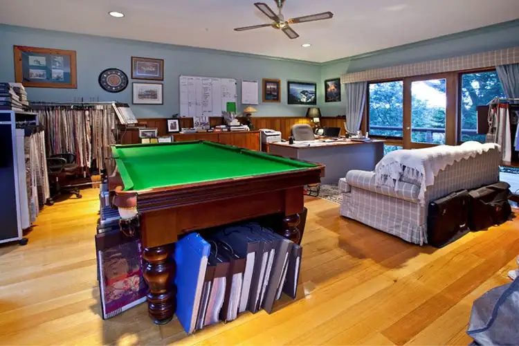 Sixth view of Homely house listing, 13 Hume Street, Upwey VIC 3158