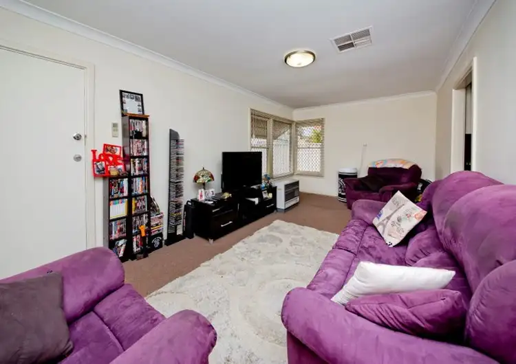 Sixth view of Homely house listing, 51 Sturtridge Road, Lockridge WA 6054