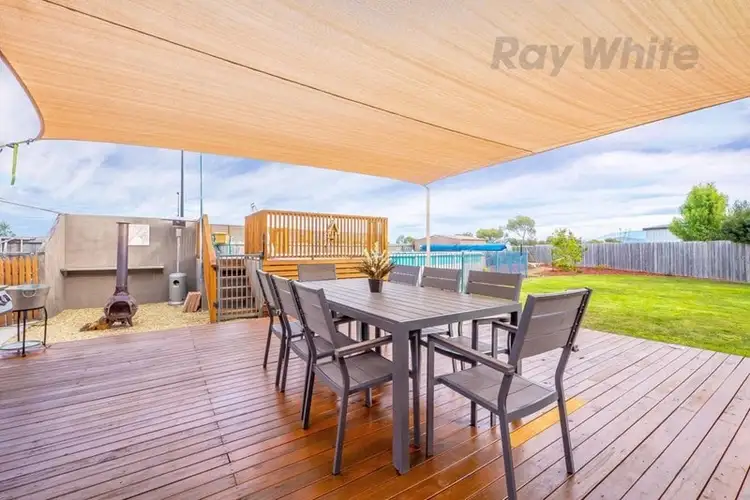 Second view of Homely house listing, 24 Amelia Court, Sorell TAS 7172