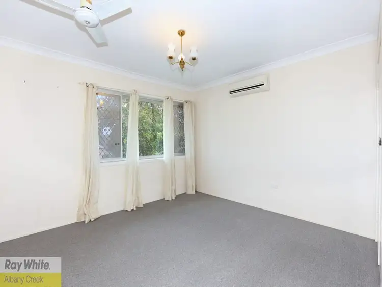 Seventh view of Homely house listing, 3 Waratah Street, Albany Creek QLD 4035
