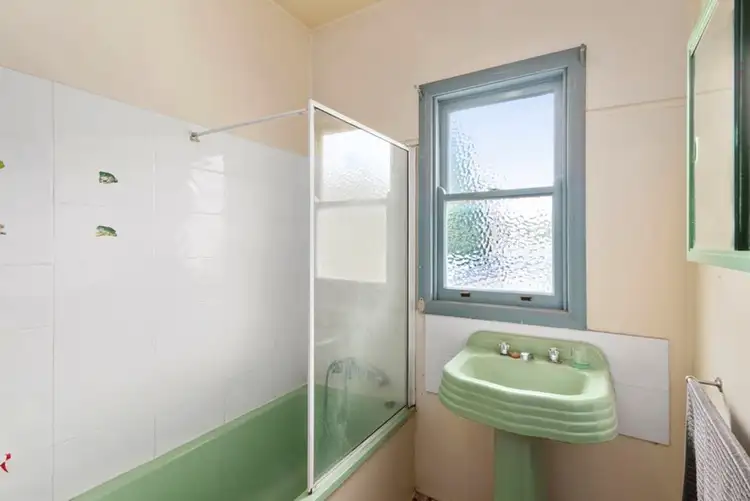 Sixth view of Homely house listing, 156 Duringan Street, Currumbin QLD 4223