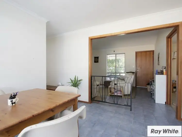 Fourth view of Homely house listing, 42 Astley Street, Gosnells WA 6110