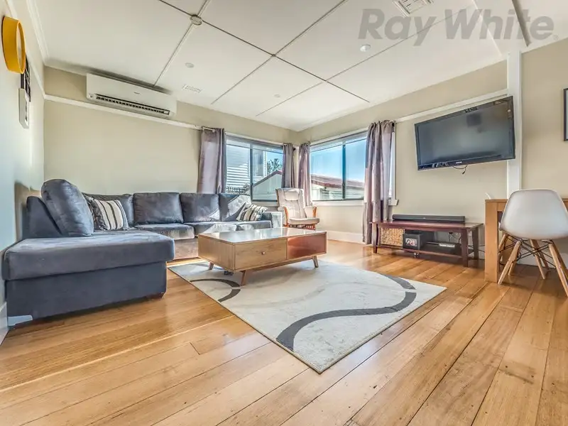 Main view of Homely house listing, 12 Milton Crescent, Moonah TAS 7009