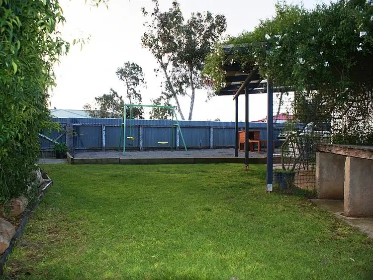 Seventh view of Homely house listing, 13 Lachlan Avenue, Murray Bridge SA 5253