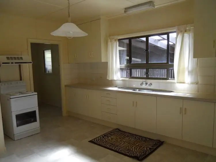 Sixth view of Homely house listing, 1 Tillet, Pittsworth QLD 4356