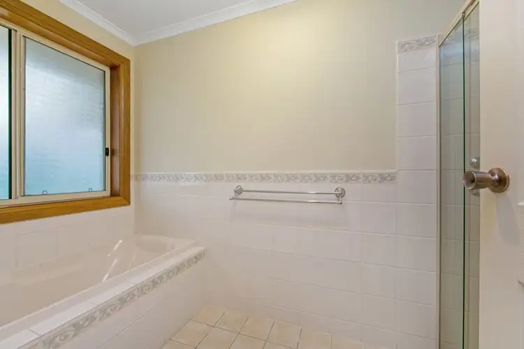 Sixth view of Homely house listing, 23 Coleman Parade, Evanston Park SA 5116