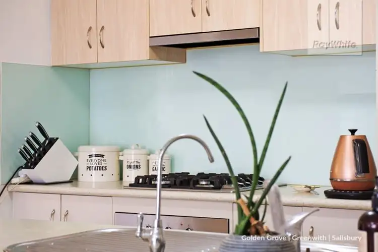 Sixth view of Homely house listing, 15 Tangarine Court, Munno Para West SA 5115