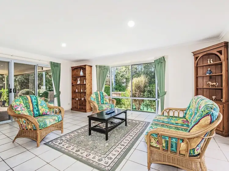 Fifth view of Homely house listing, Address available on request